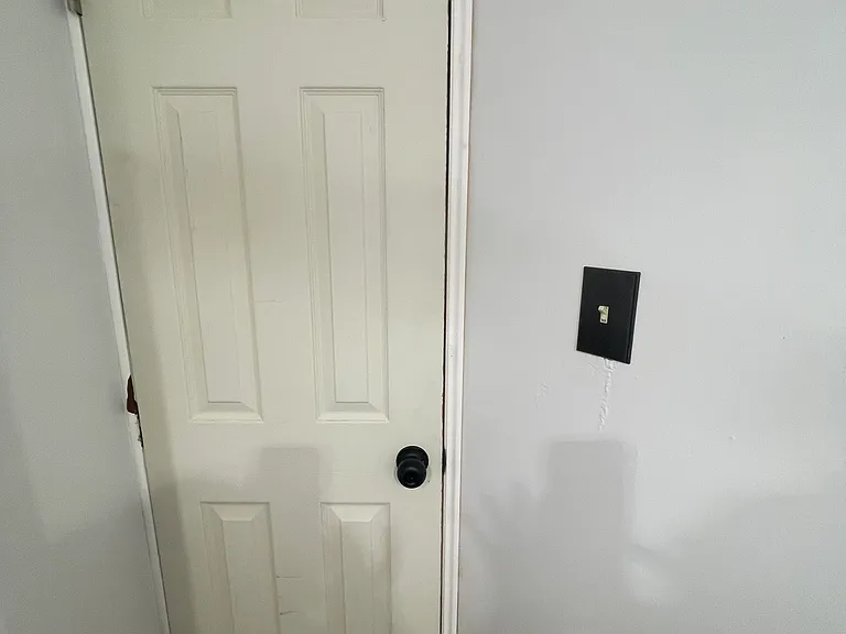115 Thompson Dr — Photo 24