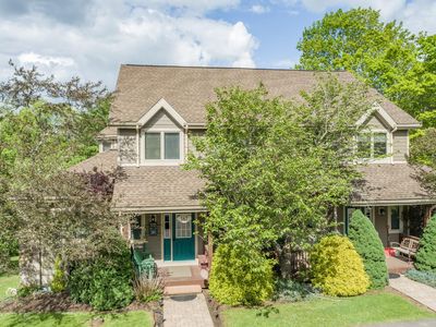 147 Marsh Hill Rd, Mc Henry, MD, 21541
