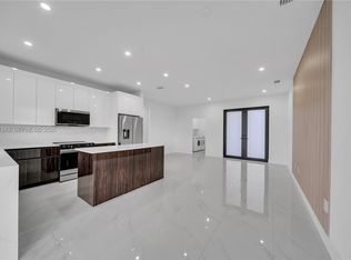 Lehigh Acres, Lehigh Acres, FL 33974