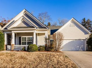 769 Mott Shue Dr SW, Concord, NC 28027