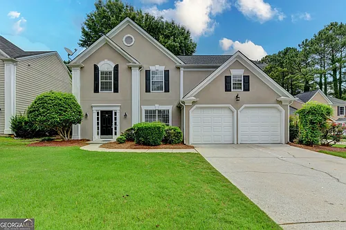 340 Waddington Trl Photo 1
