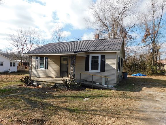 3rd image of 106 Parker Ave