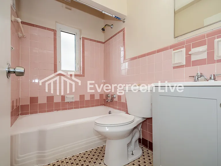8334 Mayfair St — Photo 14