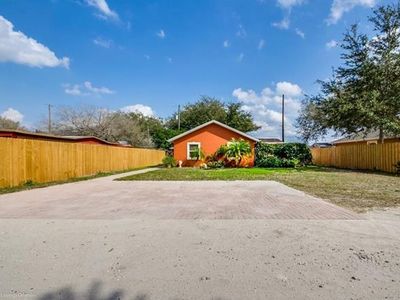 1955 Aladdin Ct, Saint Cloud, FL, 34771