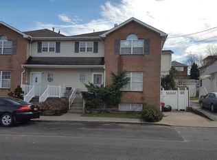 6 Cattaraugus St, Staten Island, NY 10301