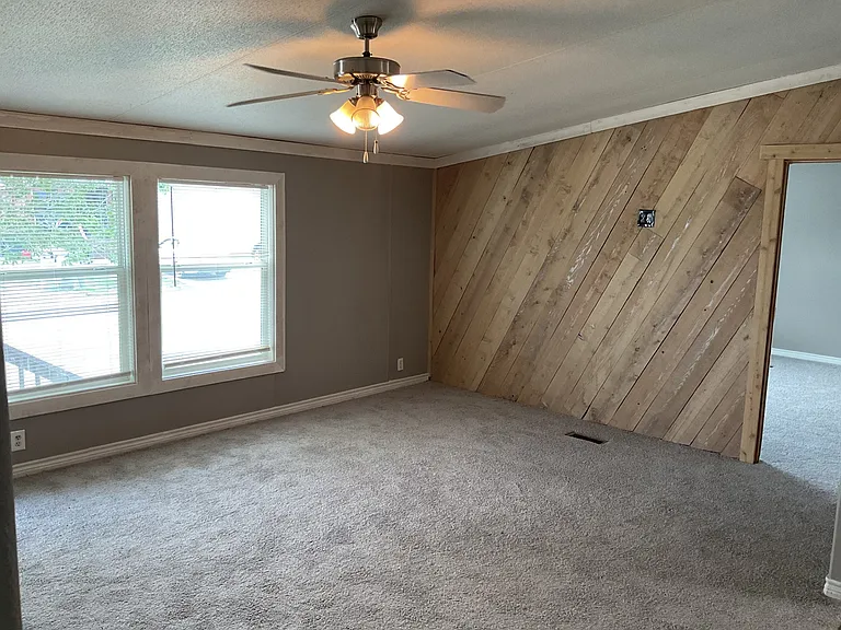 Saddlebrook — Photo 43