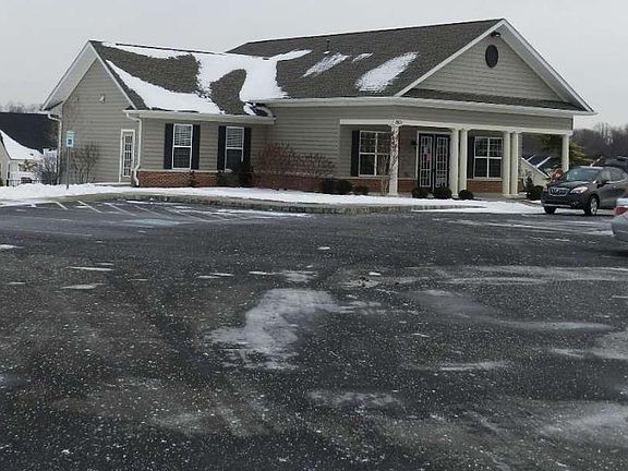 4th image of 15137 Sunflower Dr