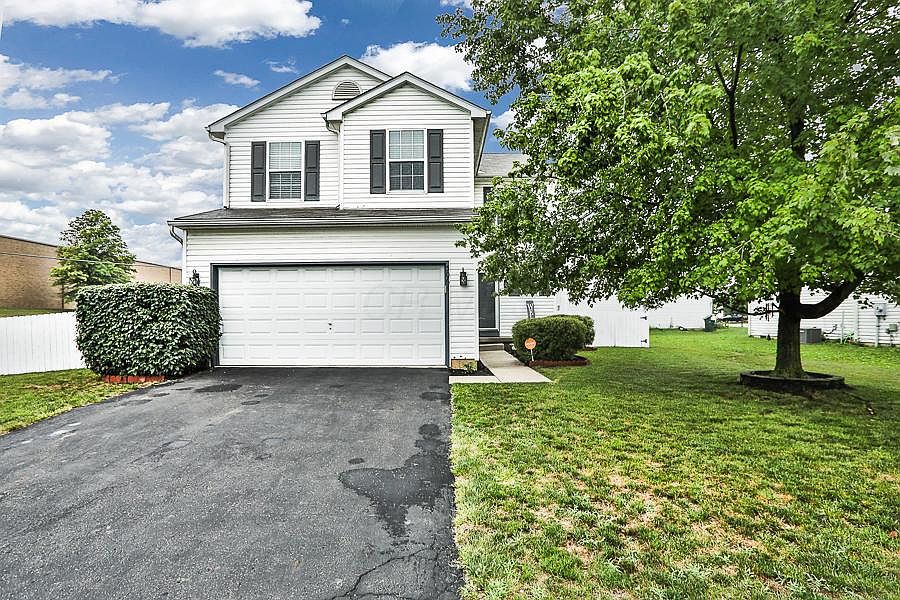 1st image of 3061 Creekhaven Dr