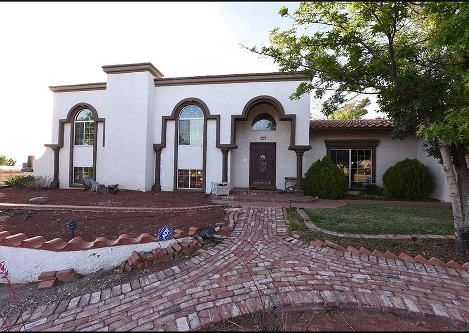1st image of 6219 Los Altos Dr
