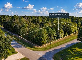 3215 Loma Ln, Spring, TX 77386