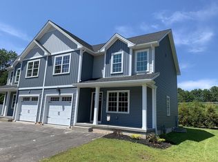 110 Lockhouse Rd, Westfield, MA 01085