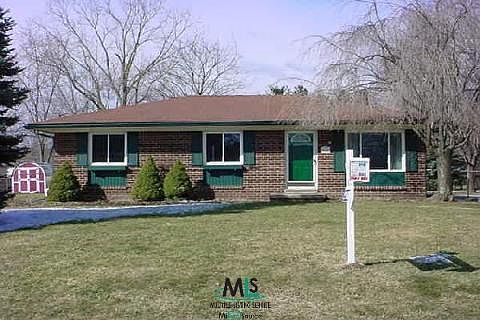 1st image of 5391 Wright Dr