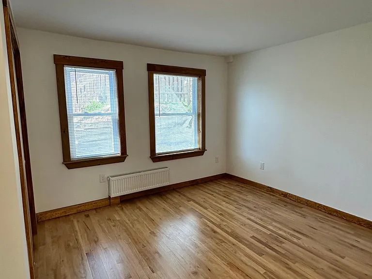 7 Porter St #101 — Photo 10
