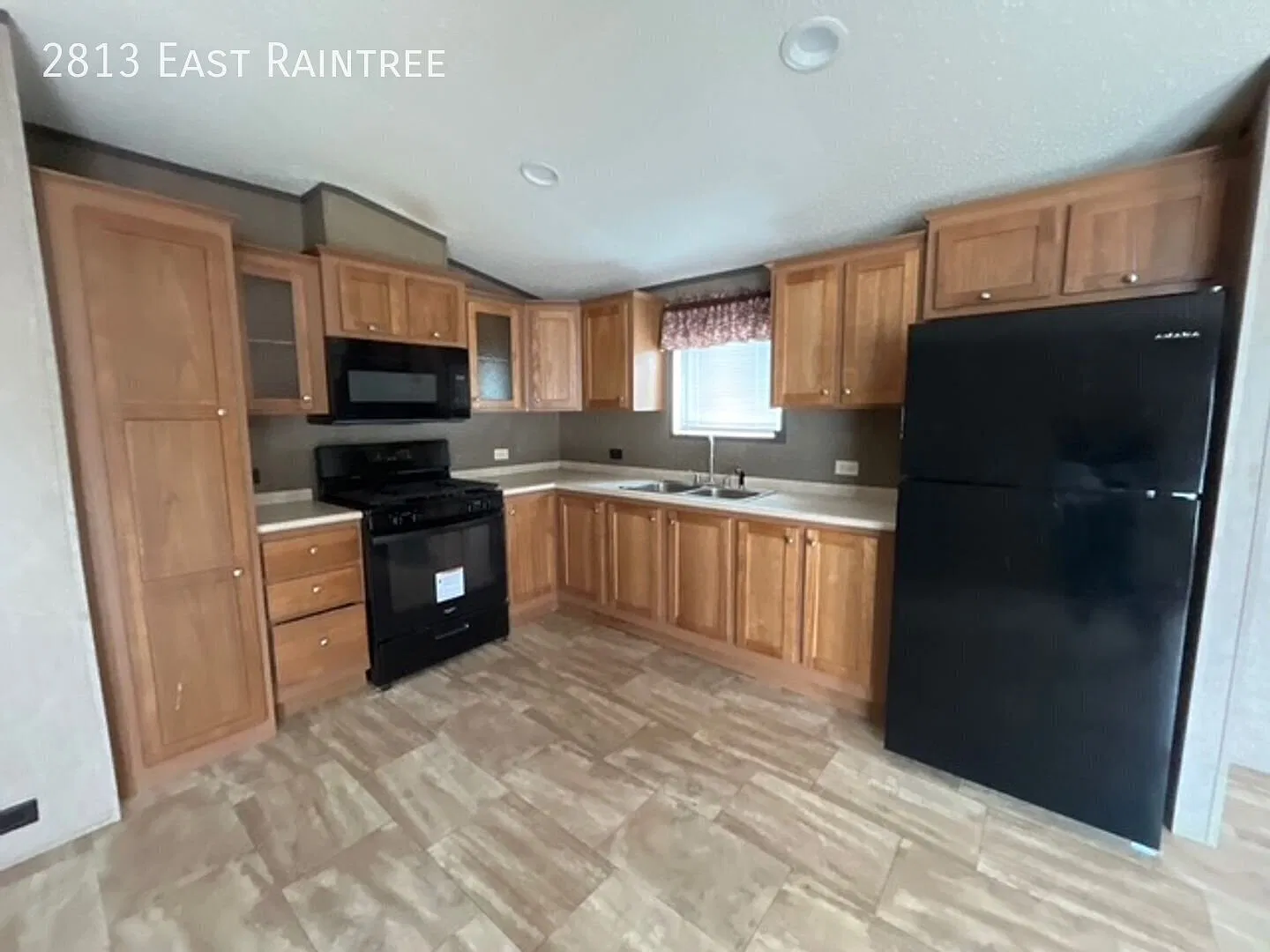 Move In Today — Photo 4