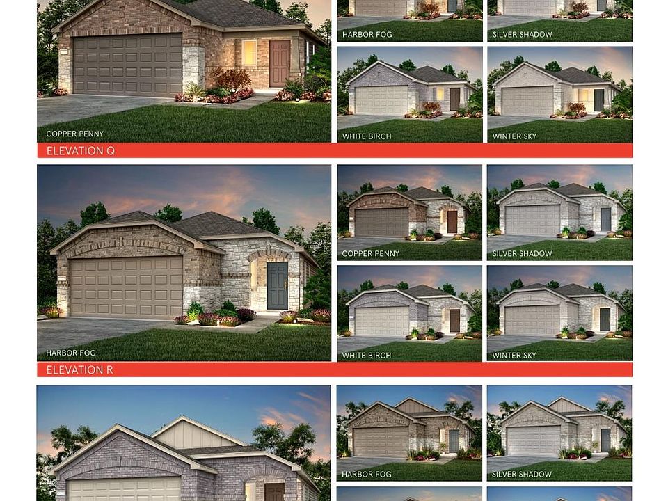 15304 Twinflower Cv, Montgomery, TX 77356 MLS 5576599 Zillow