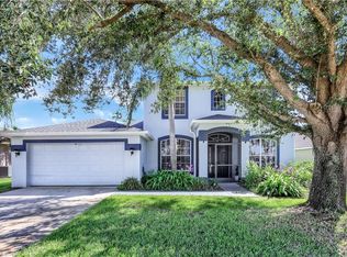 9020 Pittsburgh Blvd, Fort Myers, FL 33967