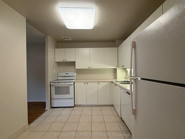 128 Saint Augustine Dr #118 — Photo 2