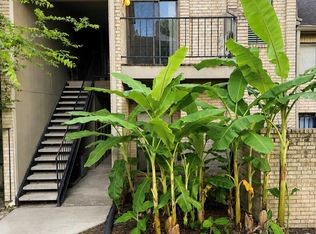 10811 Richmond Ave APT 72, Houston, TX 77042