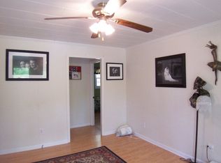 319 Hull Rd, Casar, NC 28020