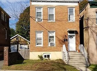 1679 Maple St, Fort Lee, NJ 07024