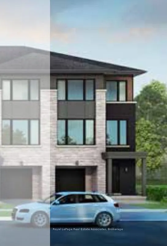 4 bed, $3,690 — Photo 1