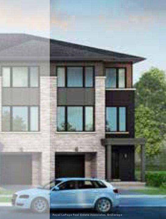 1st image of 40 Windtree Way