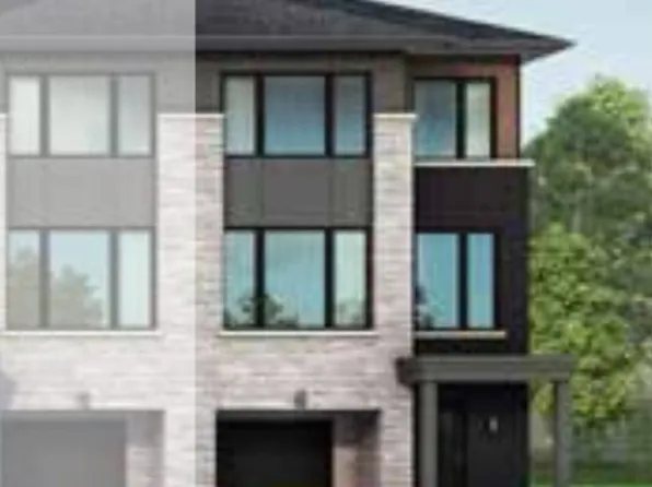 40 Windtree Way, Halton Hills, ON L7G 0P6