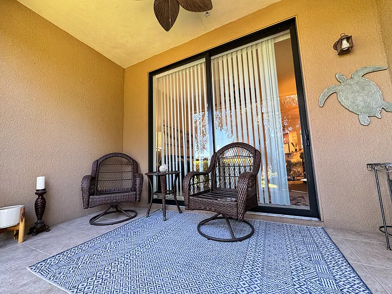 7212 Hamilton Rd — Photo 39