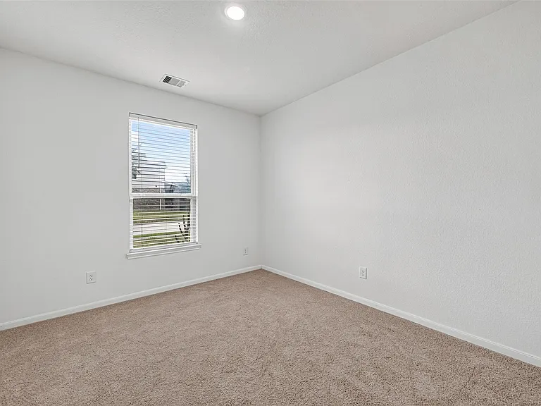 25319 Whitehaven Gate St — Photo 18