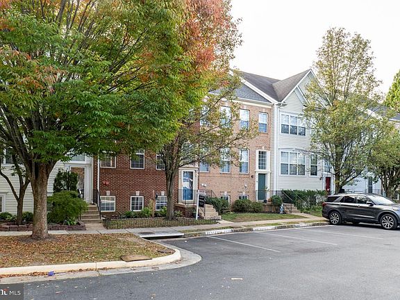 4th image of 6616 Charles Green Sq