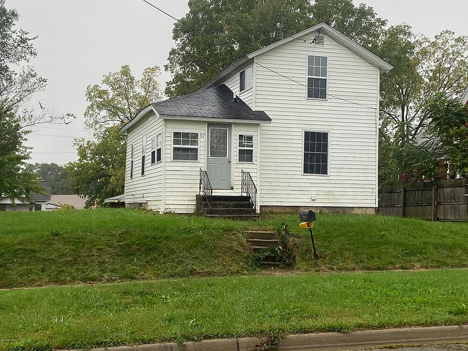 1st image of 57 Battle Creek Ave