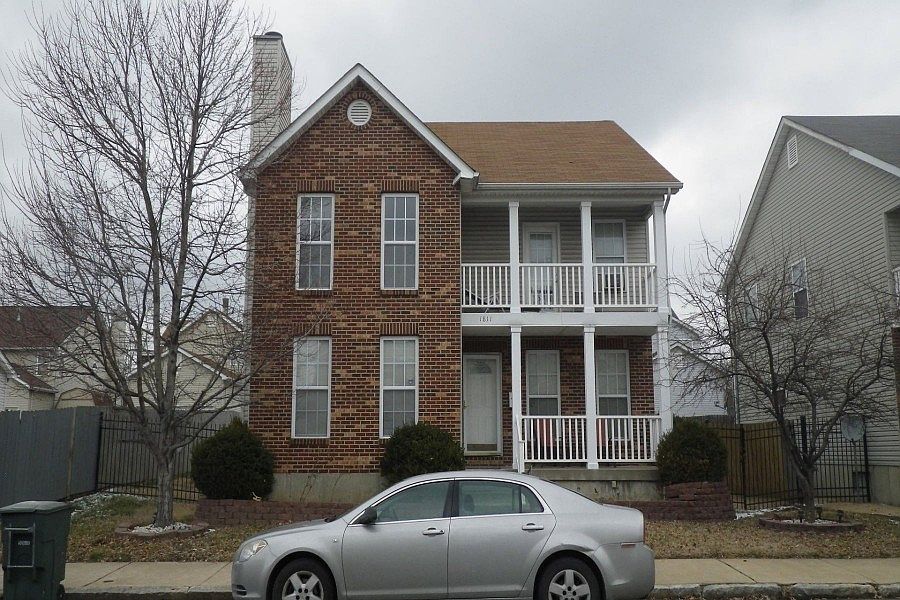 1st image of 1811 N 18th St