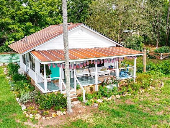 5th image of 39425 Wilds Rd