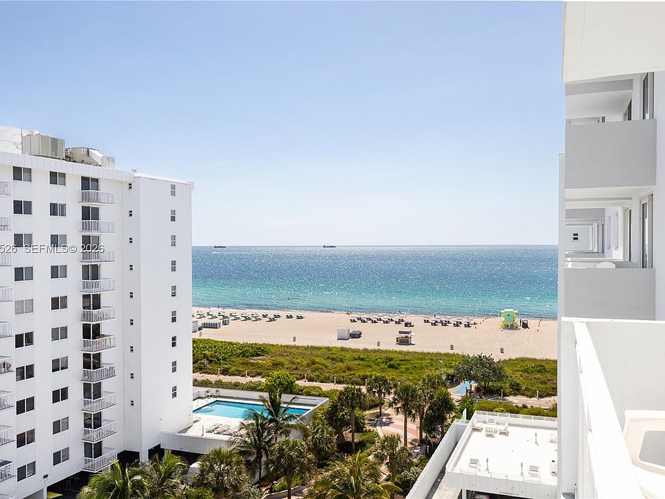 1st image of 345 Ocean Dr APT 924