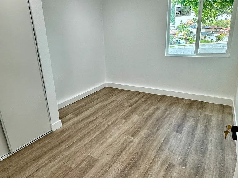 303 Ellingbrook Dr #ADU — Photo 8