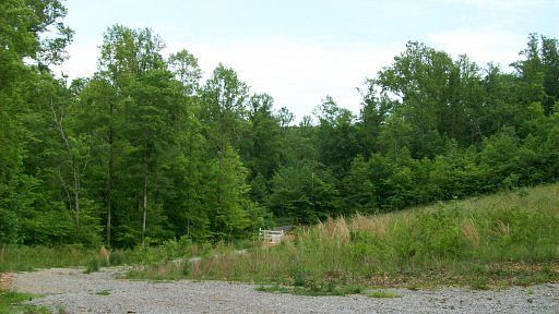 2nd image of Huckleberry Springs Rd