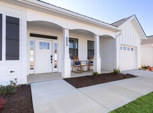 8708 Red Leaf Run #1318, Leland, NC 28451