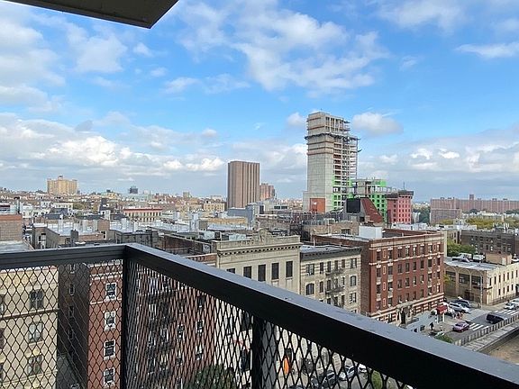 4th image of 1370 Saint Nicholas Ave #9LL