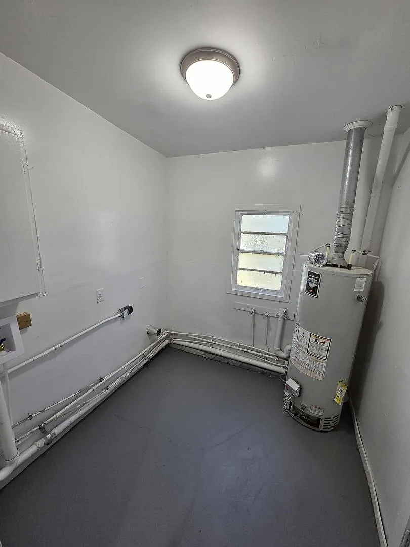 1428 S St. Francis 2 Bedroom 1 Bath - $795 — Photo 3
