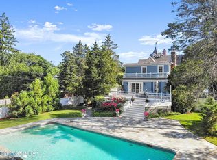 28 Tomac Ave, Old Greenwich, CT 06870