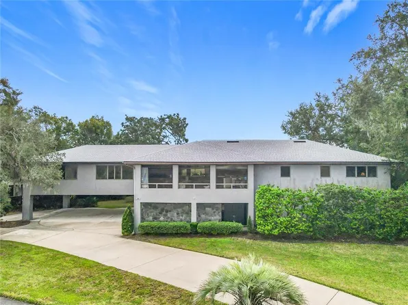 18 Coventry Dr, Haines City, FL 33844