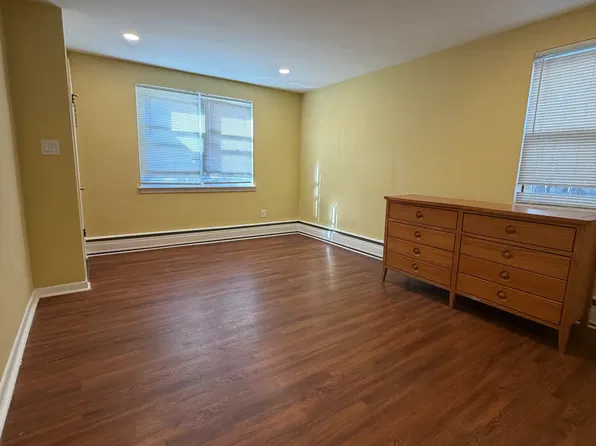 405 Borbeck Ave Floor 1, Philadelphia, PA 19111