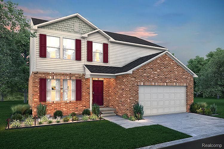 1st image of 10885 Lakeview Dr