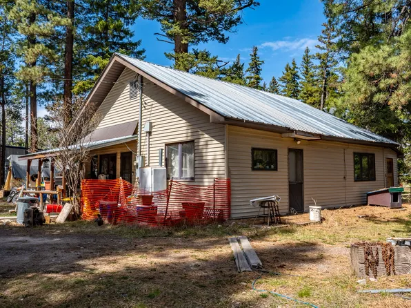 308 Main St, Lincoln, MT 59639