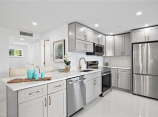 (Undisclosed Address), Naples, FL 34102