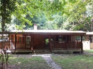 2661 King Hollow Rd, Sevierville, TN 37876