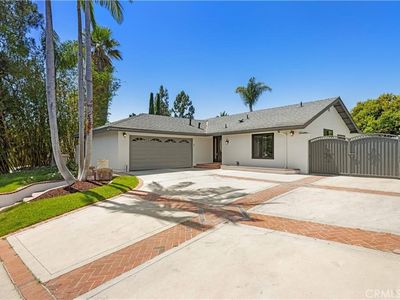 25981 Cordillera Dr, Mission Viejo, CA, 92691
