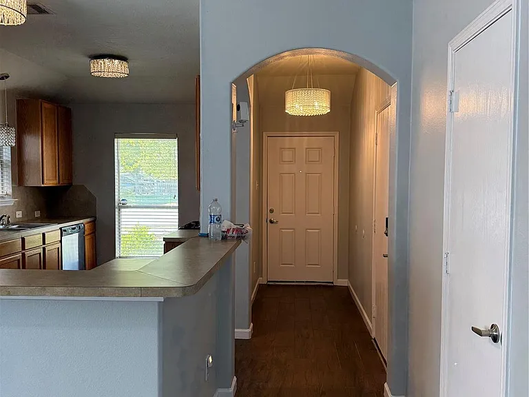 15327 Summerlyn Point Ln — Photo 15