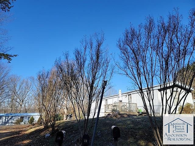 1st image of 49 Coopers Ct