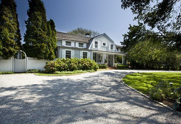 1st image of 288 Halsey Neck Ln